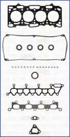TRISCAN 598-4252 TRISCAN 598-4252