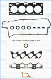 TRISCAN 598-4306