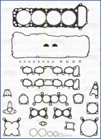 TRISCAN 598-4585