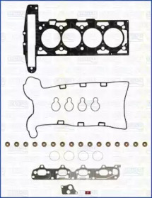 TRISCAN 598-50103
