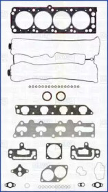 TRISCAN 598-50112