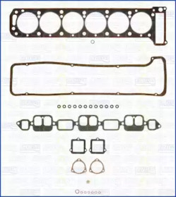 TRISCAN 598-5090