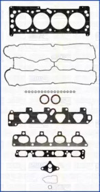 TRISCAN 598-5099