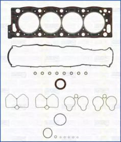 TRISCAN 598-5534