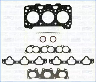 TRISCAN 598-5594 TRISCAN 598-5594