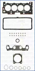 TRISCAN 598-5596