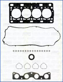 TRISCAN 598-6068