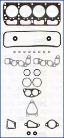 TRISCAN 598-7507