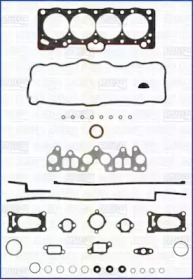 TRISCAN 598-7527