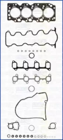 TRISCAN 598-7536