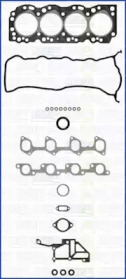TRISCAN 598-7546 TRISCAN 598-7546