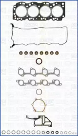 TRISCAN 598-7547 TRISCAN 598-7547