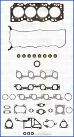TRISCAN 598-7549