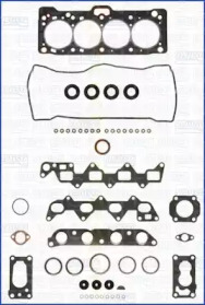 TRISCAN 598-7558