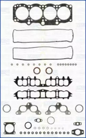 TRISCAN 598-7564