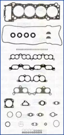 TRISCAN 598-7577