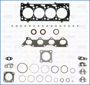 TRISCAN 598-85150 TRISCAN 598-85150