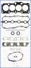 TRISCAN 598-85190 TRISCAN 598-85190