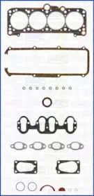 TRISCAN 598-8560