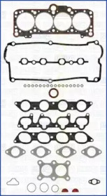 TRISCAN 598-8572