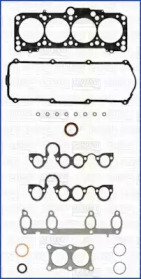TRISCAN 598-8595