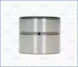 TRISCAN 8029005