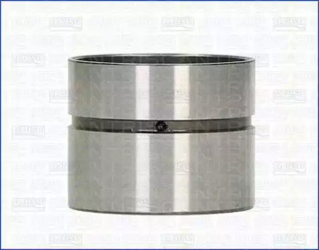 TRISCAN 8043000