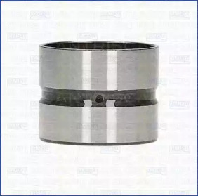 TRISCAN 8050003
