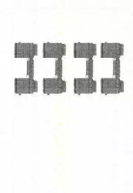 TRISCAN 8105 101649 TRISCAN 8105 101649