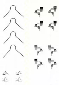 TRISCAN 8105 131052 TRISCAN 8105 131052