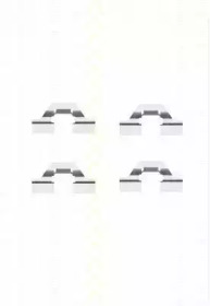 TRISCAN 8105 281595 TRISCAN 8105 281595