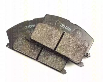 triscan 811013089