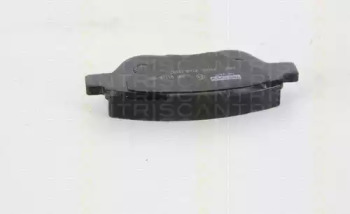 triscan 811015037