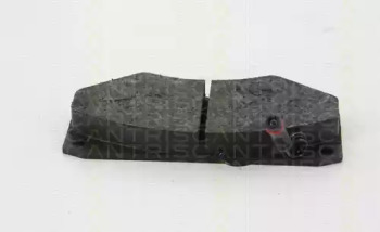 triscan 811023059