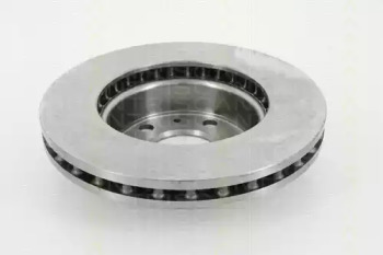 triscan 8120101006
