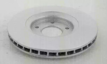 triscan 8120101011c
