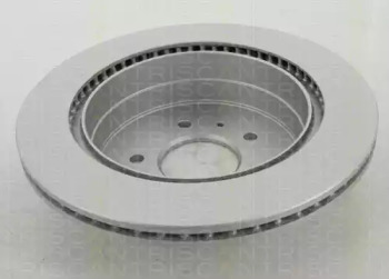 triscan 8120101016c