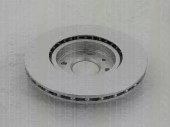 triscan 812010101c