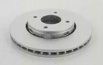 TRISCAN 8120 101026C