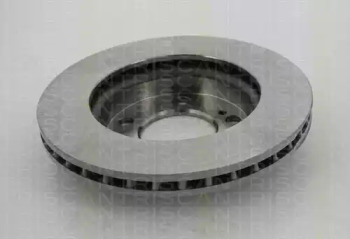 triscan 8120101037