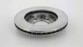 triscan 8120101038