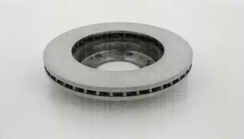 triscan 8120101039