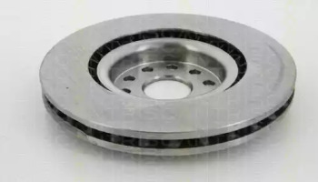triscan 8120101046