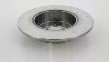 triscan 8120101053