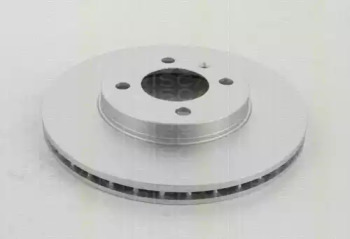 triscan 812010105c