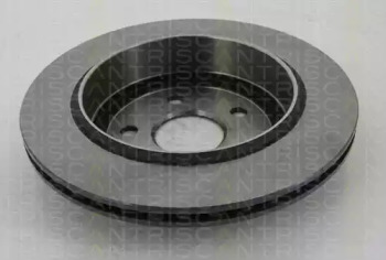 triscan 8120101074c