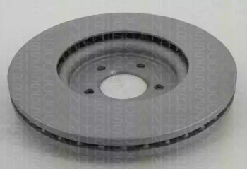 triscan 8120101084c