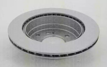 triscan 8120101115c