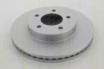 TRISCAN 8120 101116C