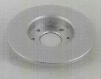 triscan 812010127c